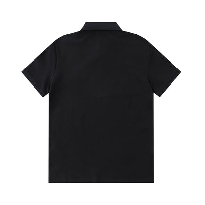 Classic T-shirt-271