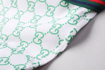 Classic T-shirt-301
