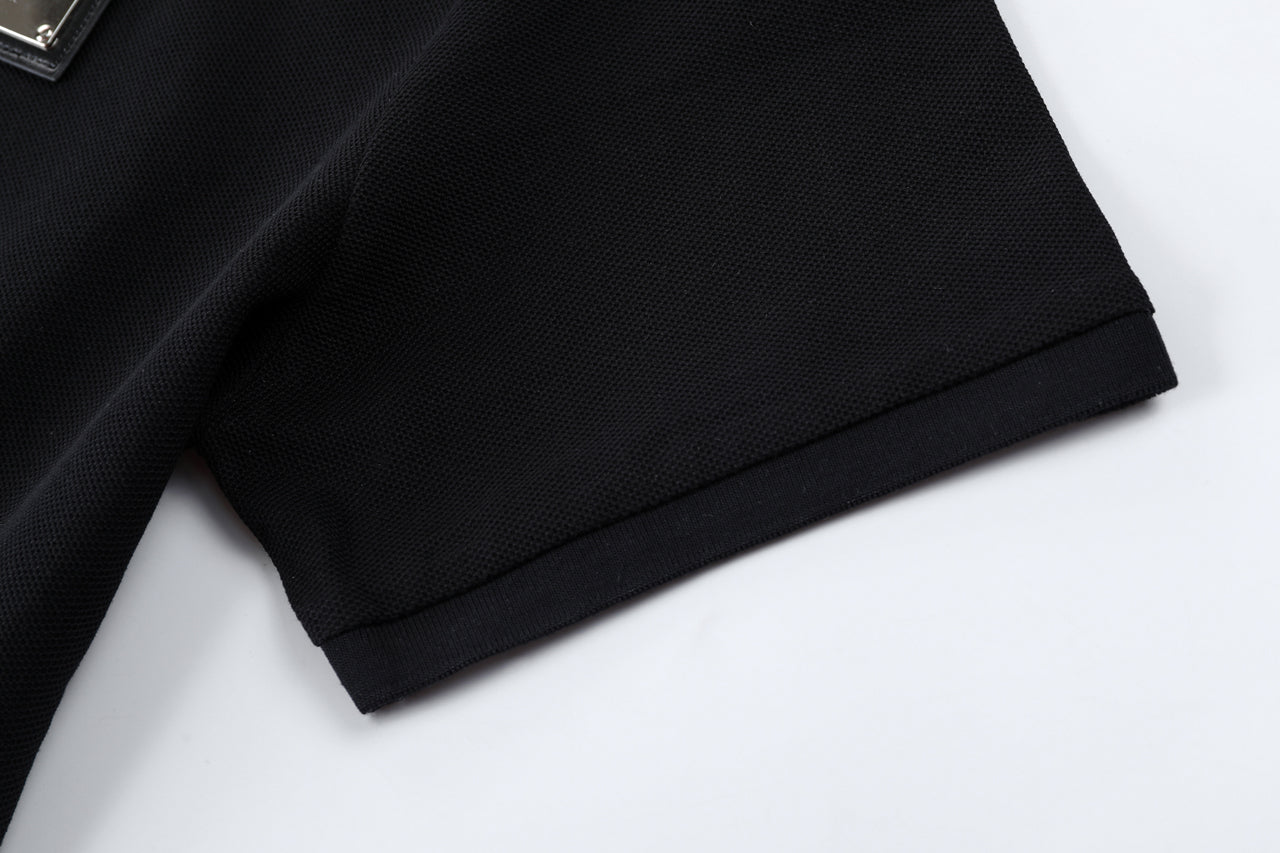 Classic T-shirt-271