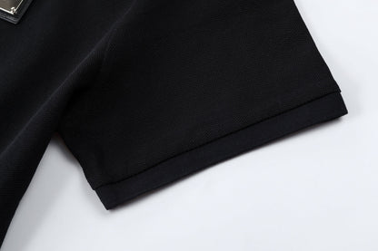 Classic T-shirt-271