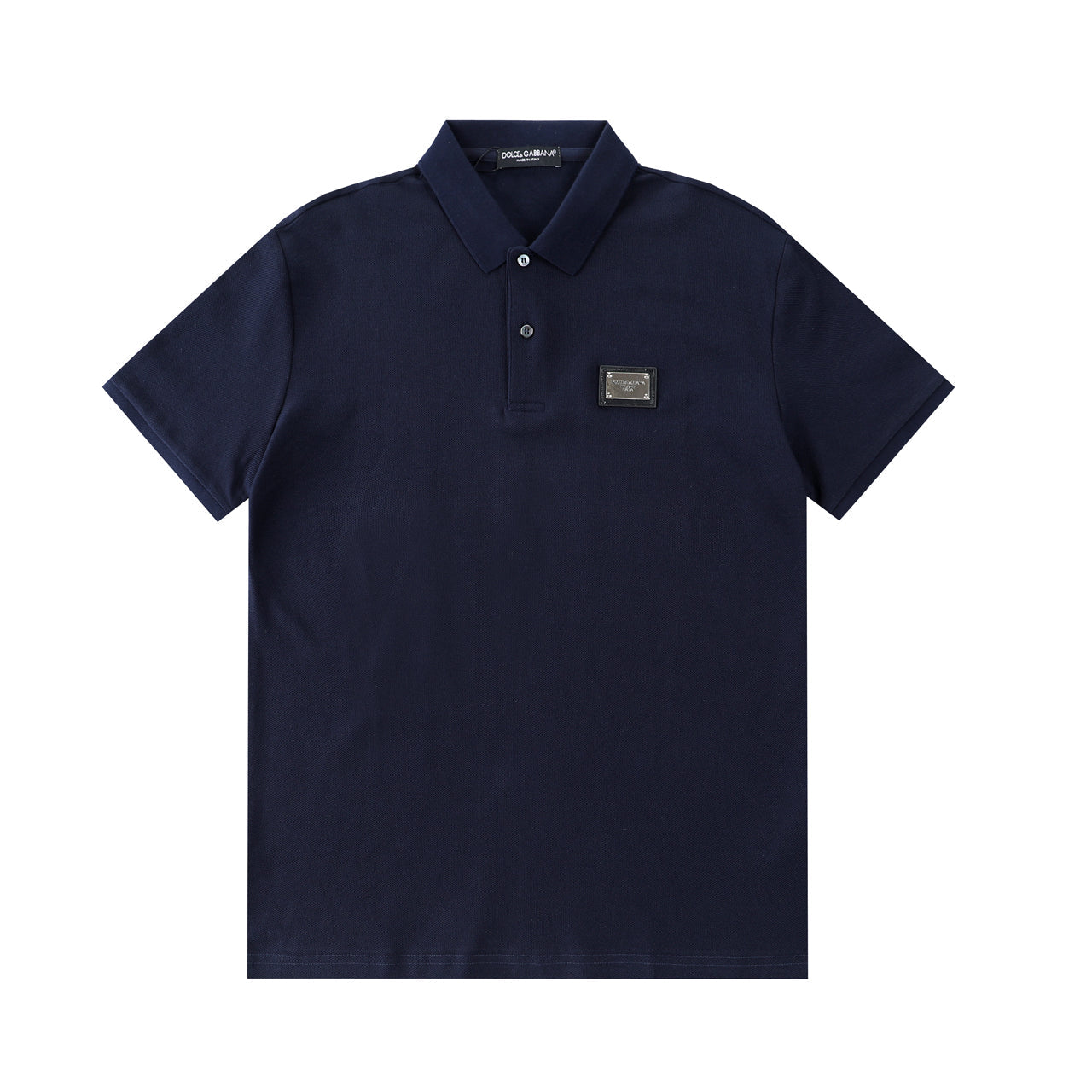 Classic T-shirt-271