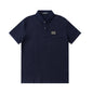 Classic T-shirt-271