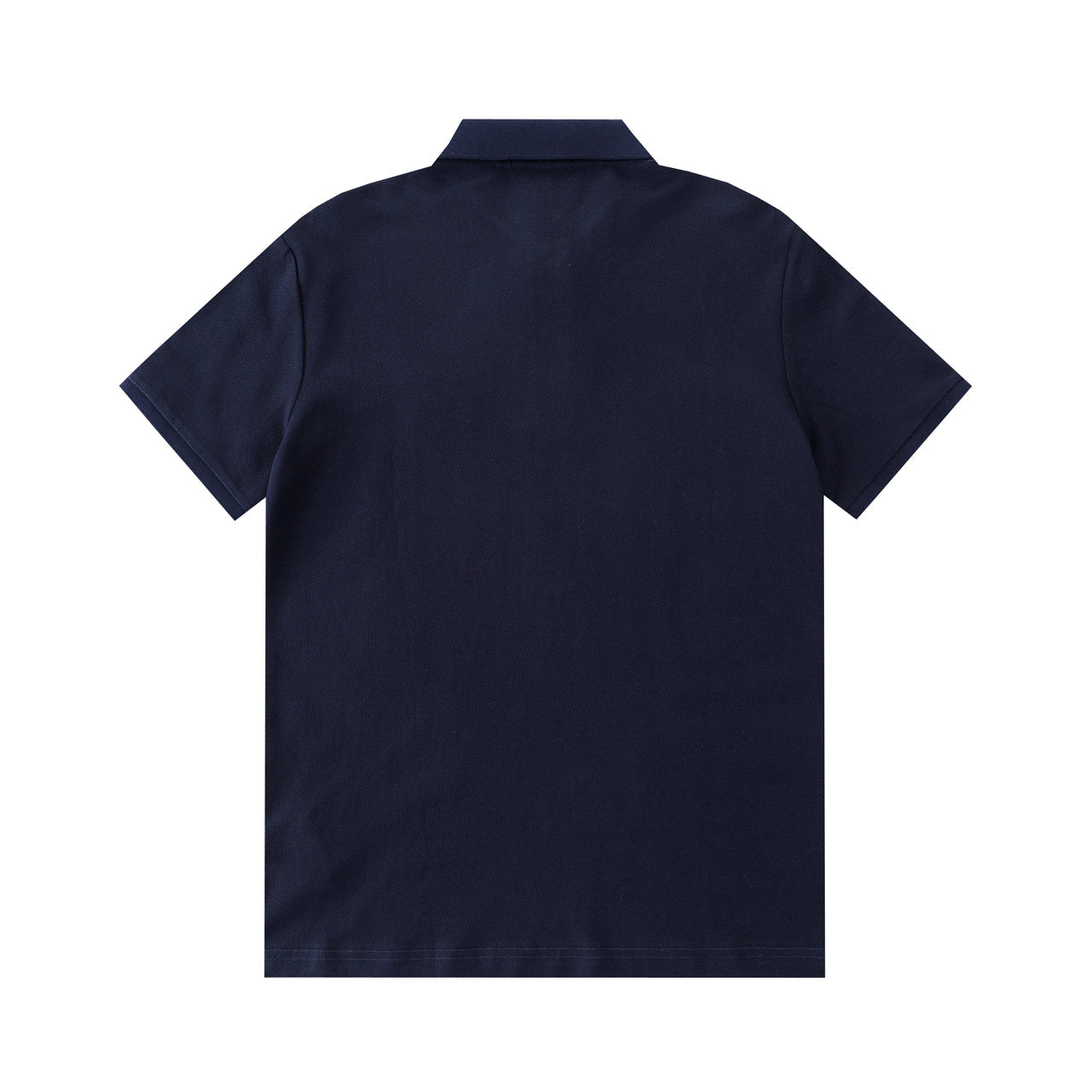 Classic T-shirt-271