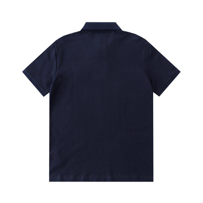 Classic T-shirt-271