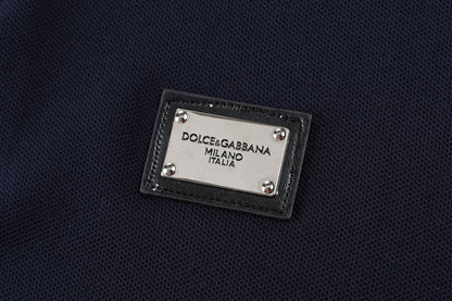 Classic T-shirt-271