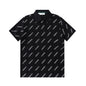 Classic T-shirt-282