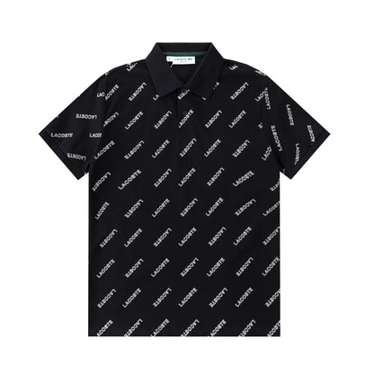 Classic T-shirt-282