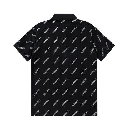 Classic T-shirt-282