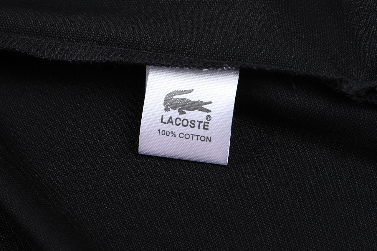 Classic T-shirt-282