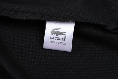 Classic T-shirt-282