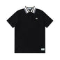 Classic T-shirt-281