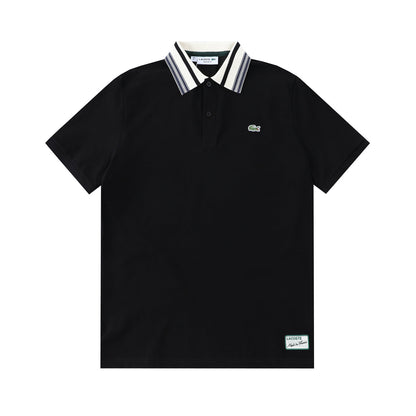 Classic T-shirt-281