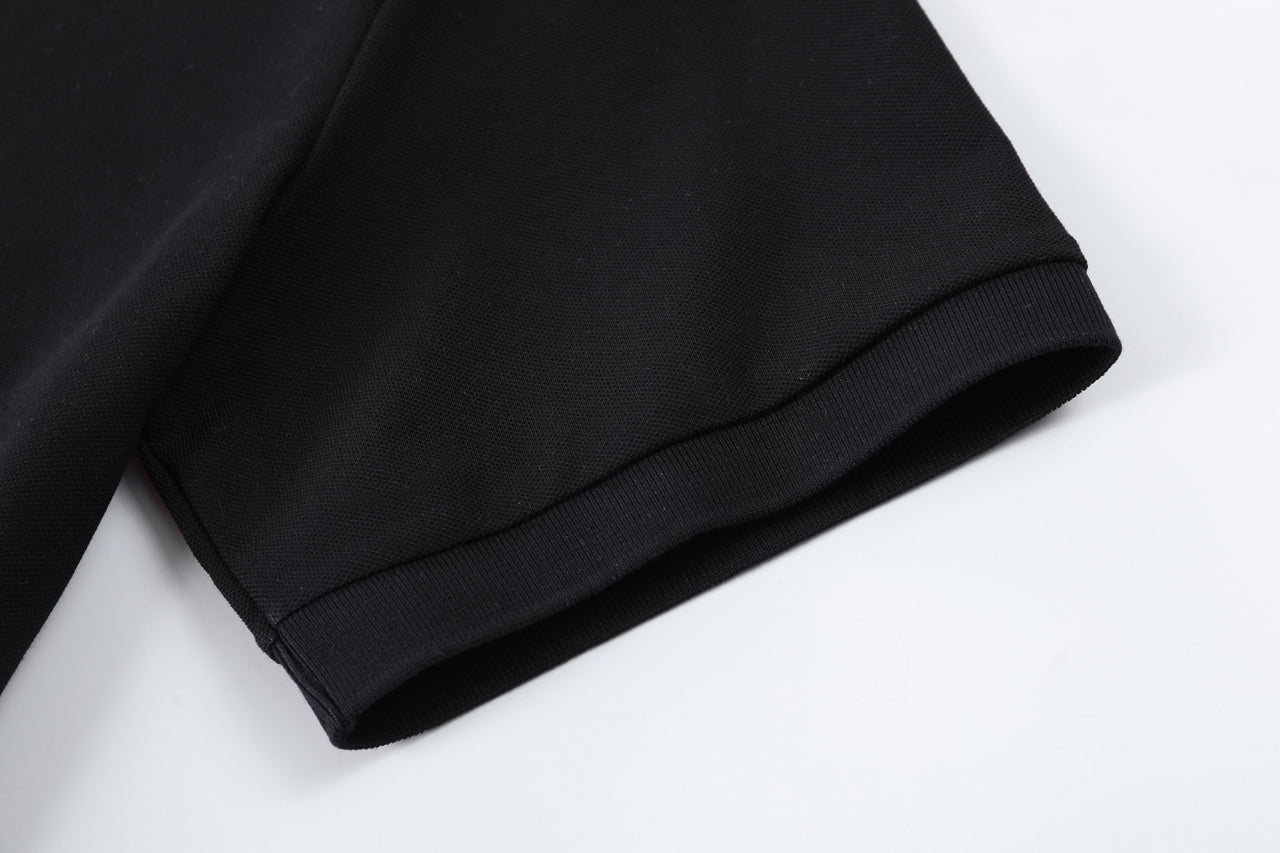 Classic T-shirt-281