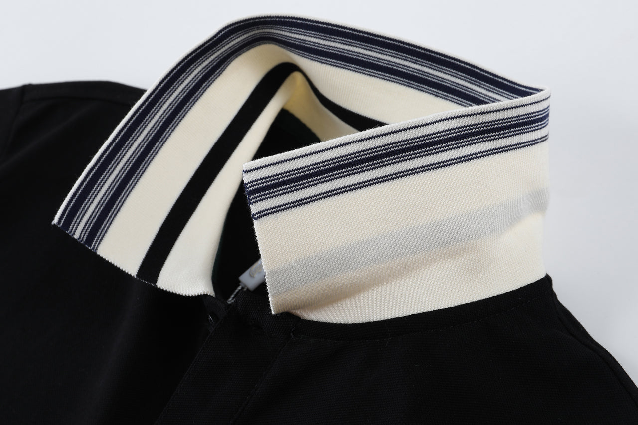 Classic T-shirt-281