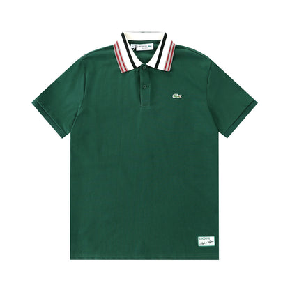 Classic T-shirt-281