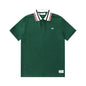Classic T-shirt-281