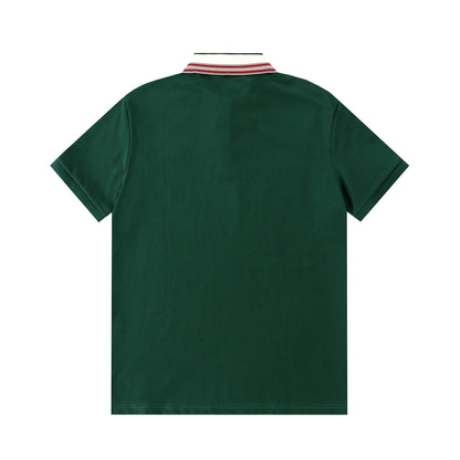 Classic T-shirt-281