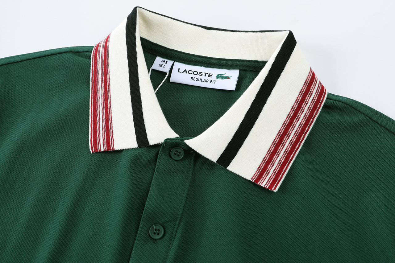 Classic T-shirt-281
