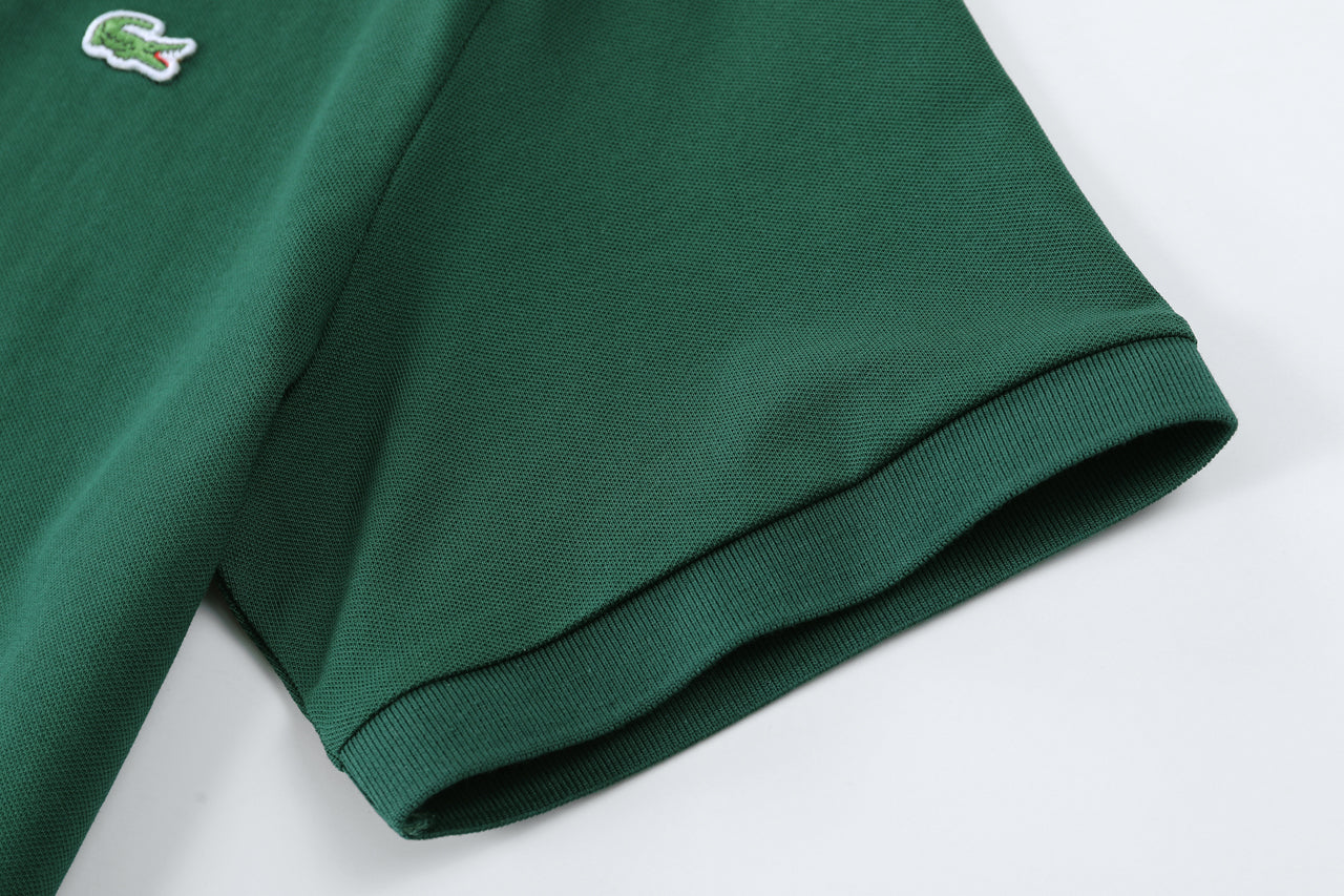 Classic T-shirt-281