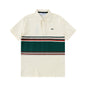 Classic T-shirt-280