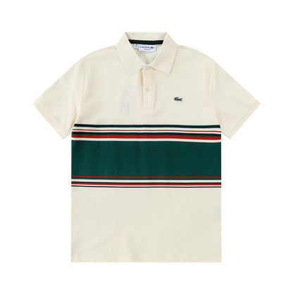 Classic T-shirt-280
