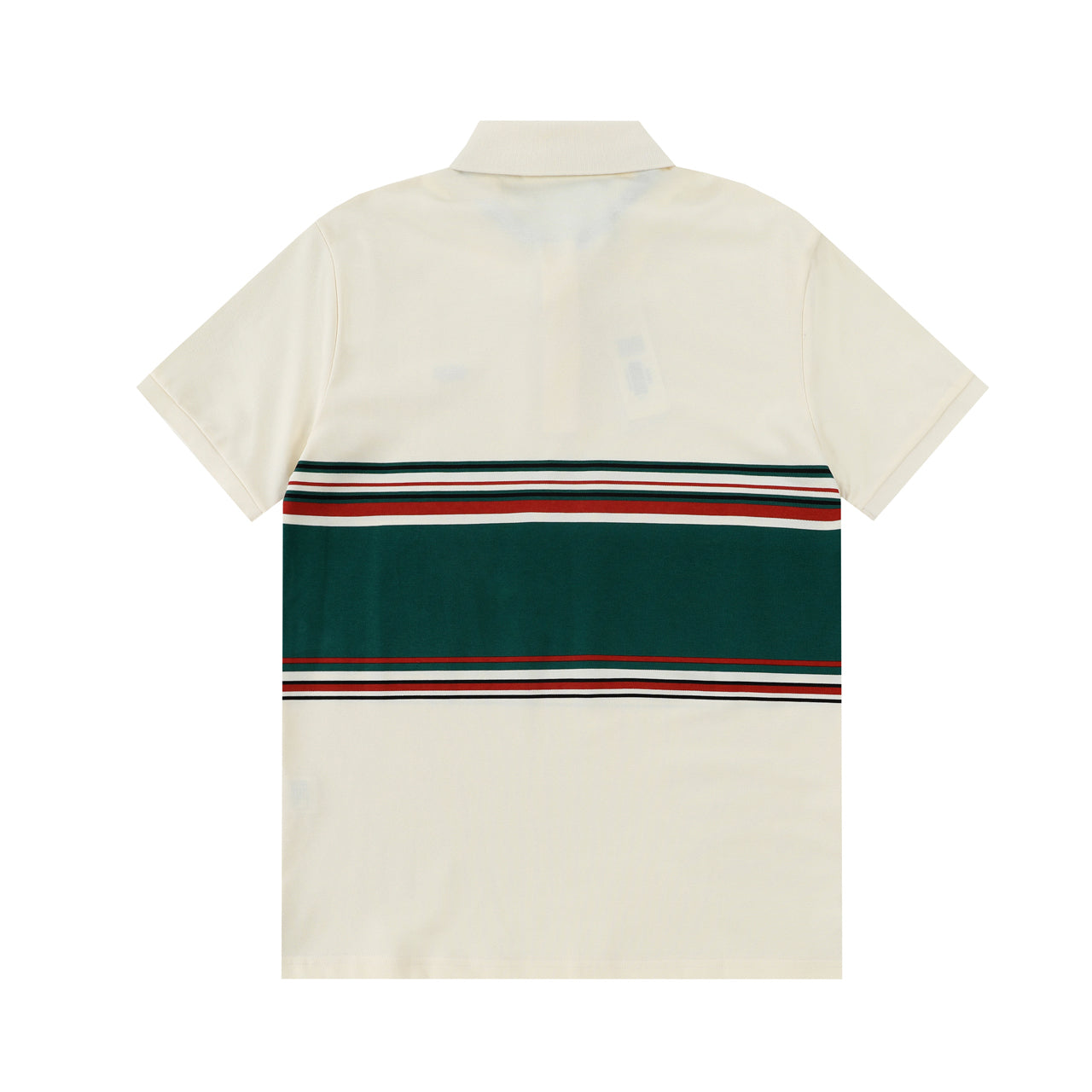 Classic T-shirt-280