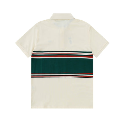 Classic T-shirt-280