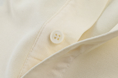 Classic T-shirt-280