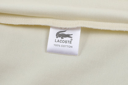 Classic T-shirt-280