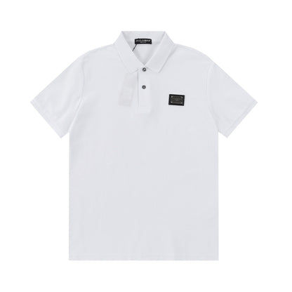 Classic T-shirt-271