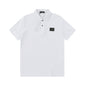 Classic T-shirt-271