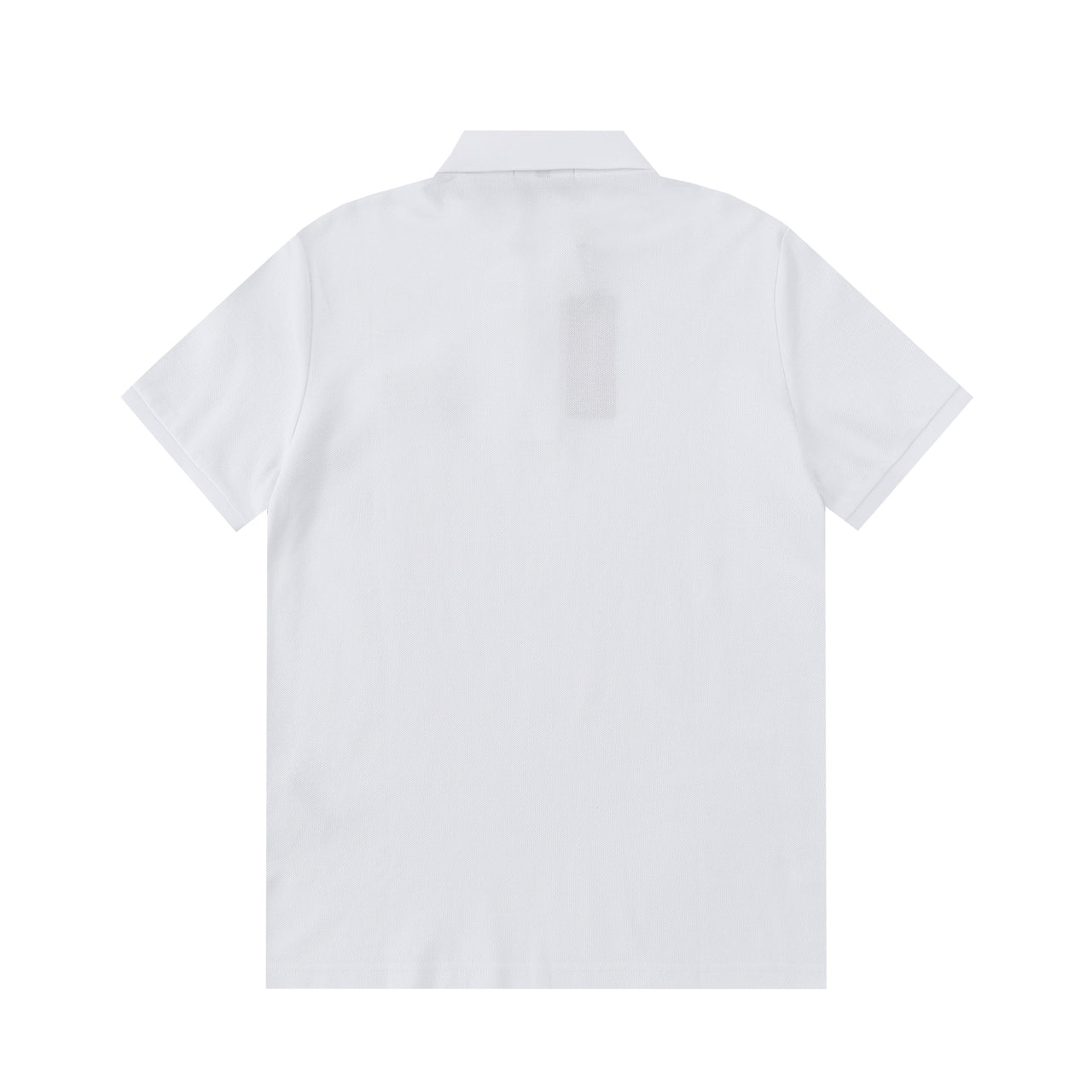 Classic T-shirt-271