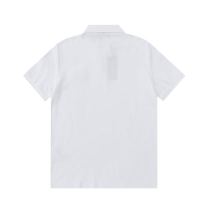Classic T-shirt-271