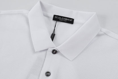Classic T-shirt-271