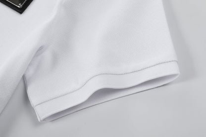 Classic T-shirt-271