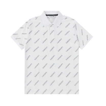 Classic T-shirt-282