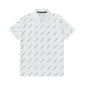 Classic T-shirt-282