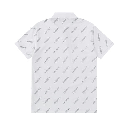 Classic T-shirt-282