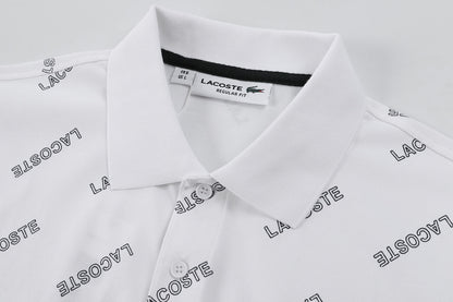Classic T-shirt-282