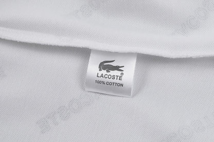 Classic T-shirt-282