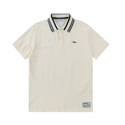 Classic T-shirt-281
