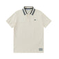 Classic T-shirt-281