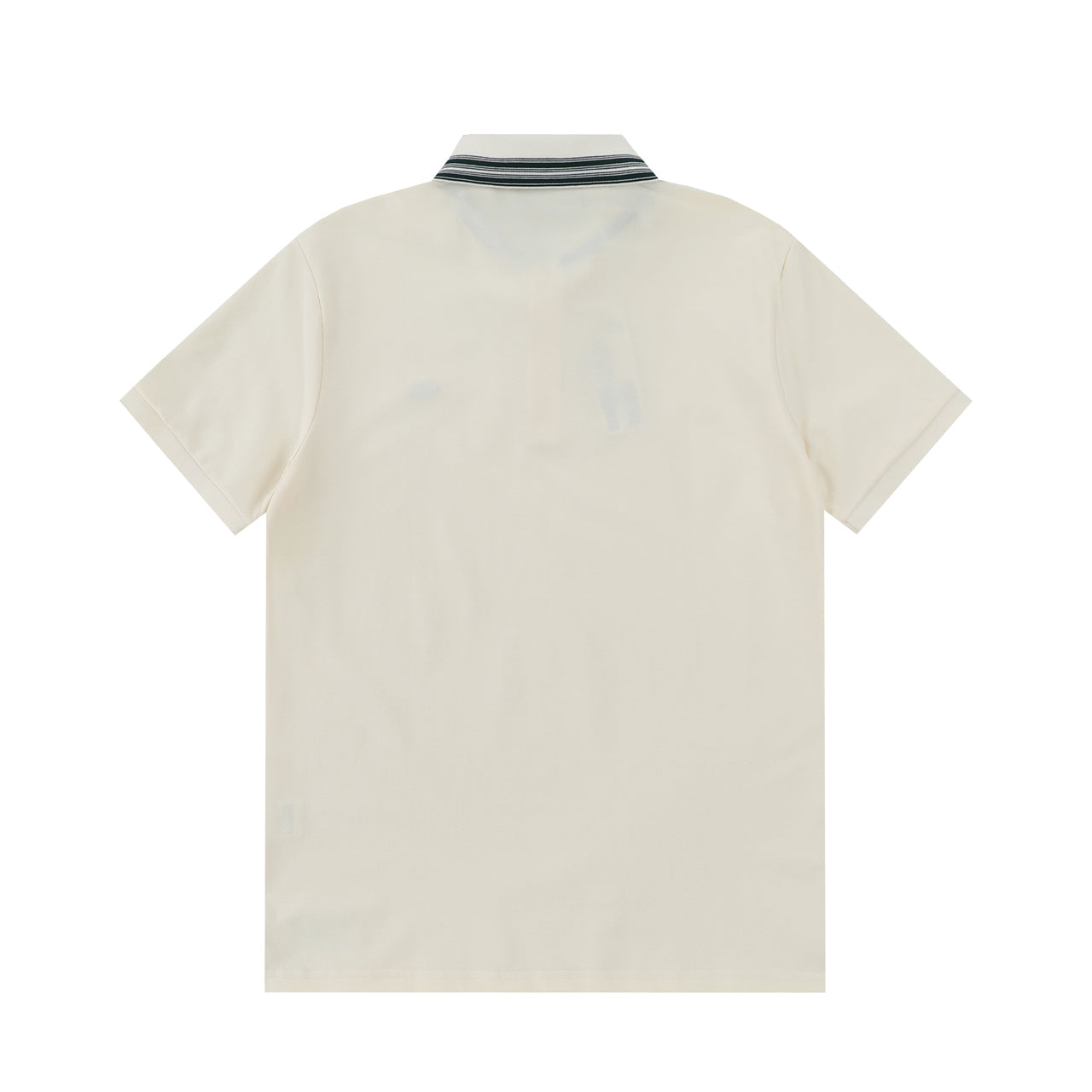 Classic T-shirt-281