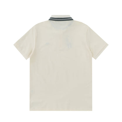 Classic T-shirt-281
