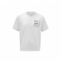 Classic T-shirt-363