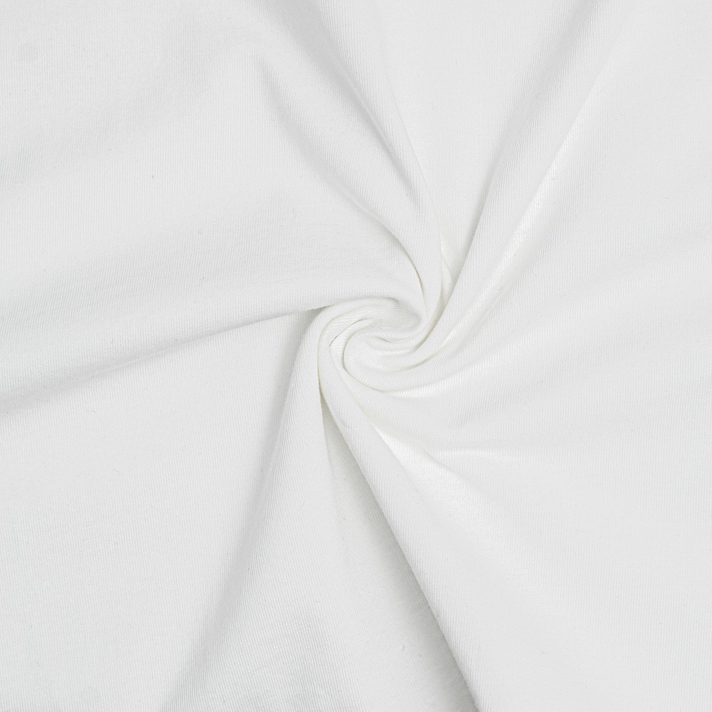 Classic T-shirt-363