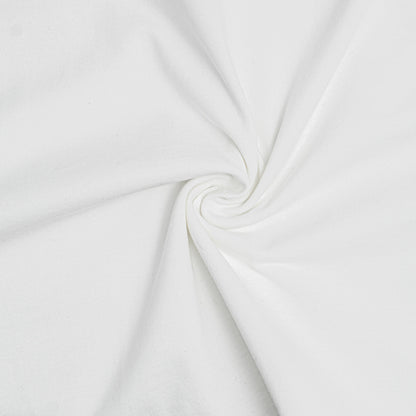 Classic T-shirt-363