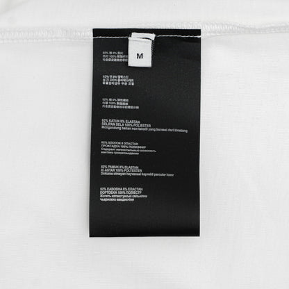 Classic T-shirt-363