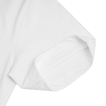 Classic T-shirt-363