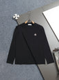 Classic Fashion Sweater-67